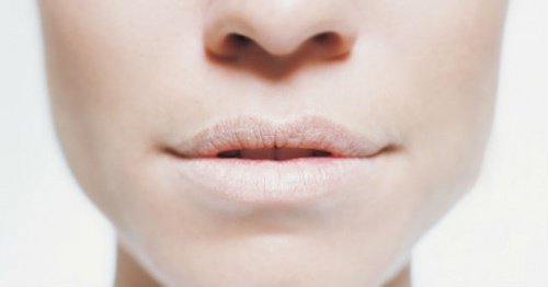 4 manieren om een droge mond te voorkomen
