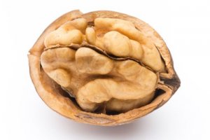 7 tips om neurodegeneratieve aandoeningen te voorkomen