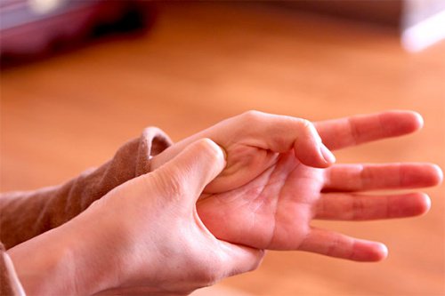 Japanse disciplines shihatsu