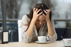 Wat als we stoppen met klagen?