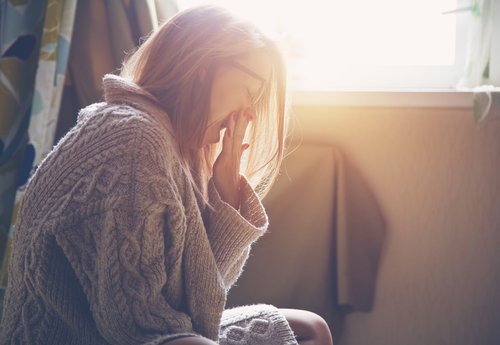 12 thuisremedies om vermoeidheid te bestrijden
