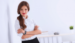 Vijf dingen die alleen vrouwen weten