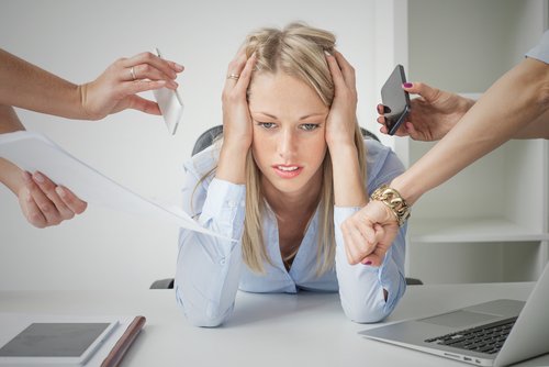 Tips om je geheugen te verbeteren multitasken
