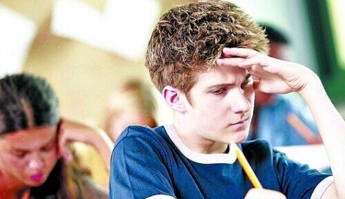 Tips om je geheugen te verbeteren