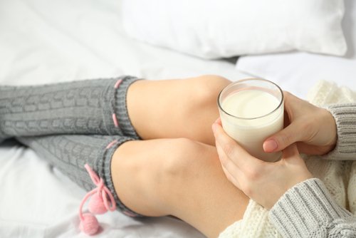 melk