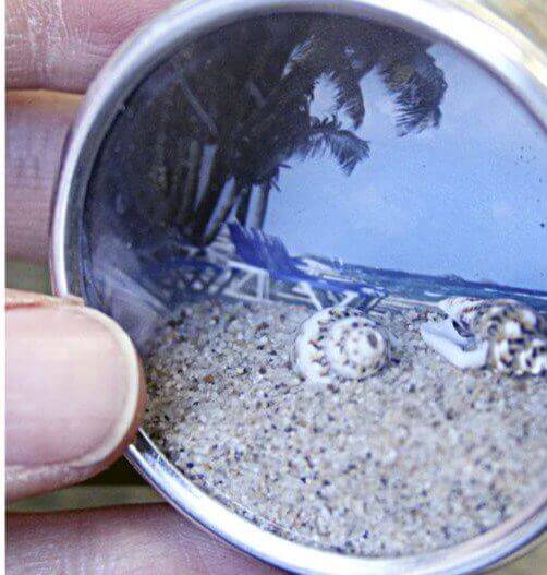 Geef je potten en deksels een persoonlijke toets