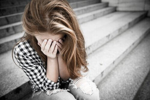 Misbruik en mishandeling in relaties tussen adolescenten