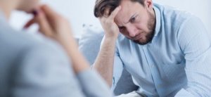 Vier manieren om van piekeren af te komen