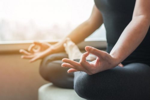 Jezelf aanvaarden: leer luisteren naar je innerlijke stem