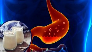 Hoe kan je thuis gastritis snel behandelen?