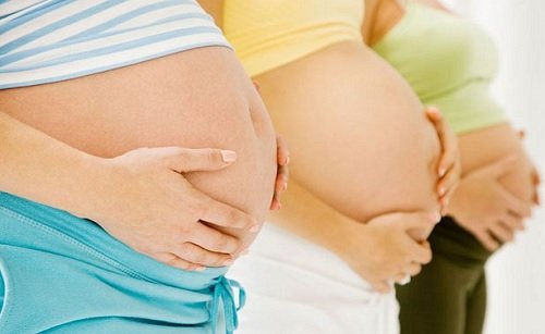 Trucjes om het geslacht van je baby te raden tijdens de zwangerschap