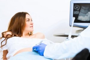 Trucjes om zelf het geslacht van je baby te achterhalen!