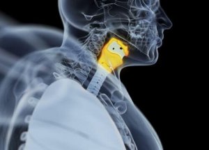 Oorzaken, diagnose en behandeling van hypothyroïdie