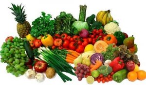 Ontdek 6 vitaminen die ontstekingen verminderen