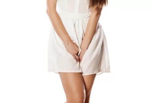 Vulvitis, vijf oorzaken en vijf symptomen