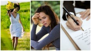 Altijd pech? Zet je negatieve gedachten om in positieve gedachten