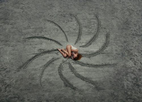 Hoe sta jij in het leven?