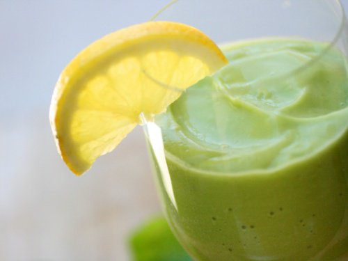 Natuurlijke remedies met avocado om het lichaam te ontgiften