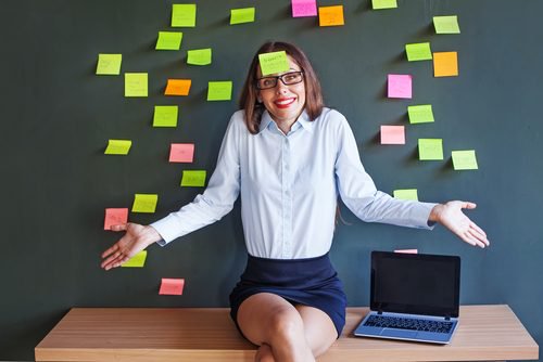 Verbeter je geheugen