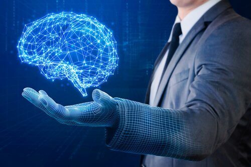 Je hersenen rijpen nog steeds na je 30ste levensjaar