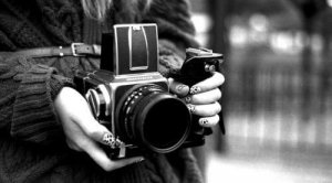 Met foto's je kamer inrichten: 12 geweldige ideeën!