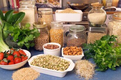 Depressie als gevolg van te weinig magnesium