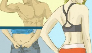 Vier geweldige drankjes voor na het sporten