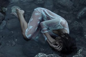 Het Cassandracomplex en de marginalisering van vrouwen