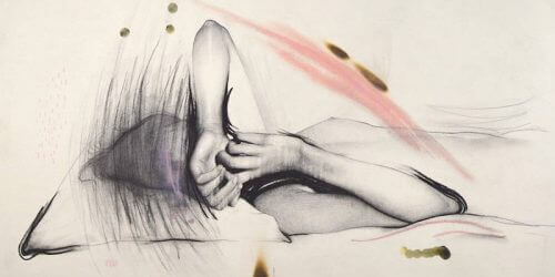 Alles Geven In Een Relatie Het Enige Is Dat Ze Kent