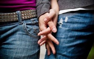 Bouw een geweldige relatie op met je partner!