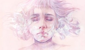 Zes symptomen van een zware depressie waar je van op de hoogte moet zijn