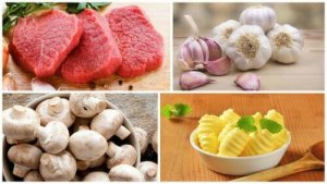 Zeven voedingsmiddelen die je niet in de magnetron mag verwarmen