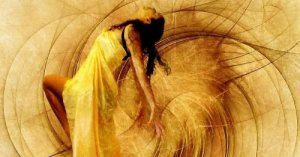 Alles wat je moet weten over de Psoas Major of de "Spier van de Ziel"