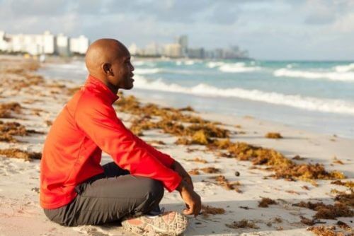 Moet je mindfulness beoefenen?