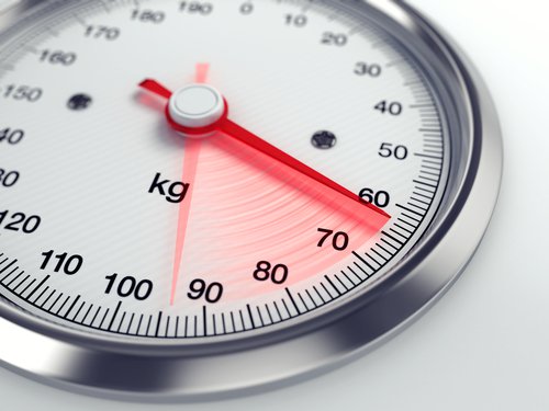 Je metabolisme verbeteren door elke dag spinazie te eten