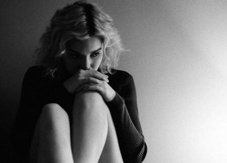 Weten over endometriose onbegrip is kwetsend