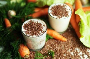 Drie gefermenteerde voedingsmiddelen die je niet achterwege mag laten