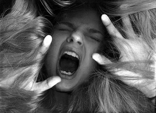 Hoe kan je vermijden dat je in woede uitbarst?