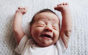 Ken je de ongelooflijke verschillende stadia van slaap?