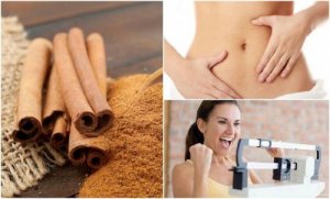 Acht redenen om meer kaneel te gebruiken in je voeding