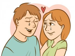 Over liefde en de hersenen: hoe reageren je hersenen als je verliefd bent?