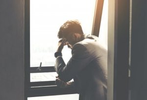 5 tips die helpen om met emotionele pijn om te gaan