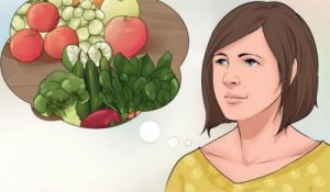 Versnel een langzaam metabolisme met 5 spectaculaire trucjes!