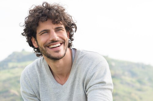 Single zijn betekent dat je vaak slanker bent