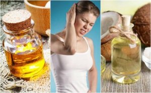 Oorsuizen verminderen met deze 7 natuurlijke middelen