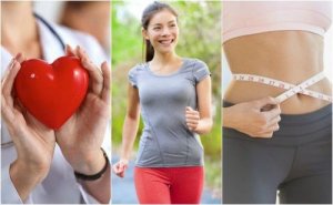 7 positieve gevolgen van elke dag lopen