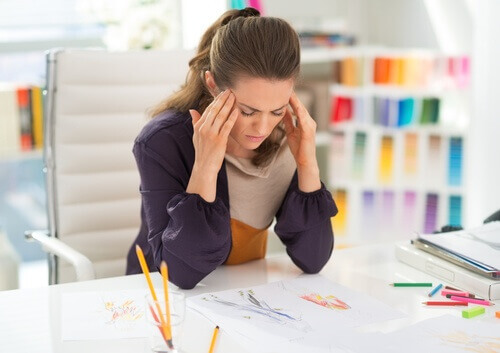 Stress verminderen door elke dag lopen