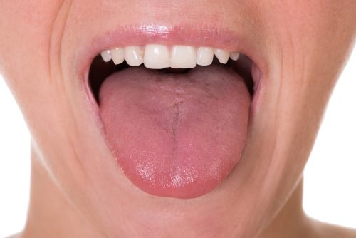 Hpv keel behandeling, Human papillomavirus bij mannen