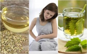 Thee tegen constipatie: probeer de 5 beste!