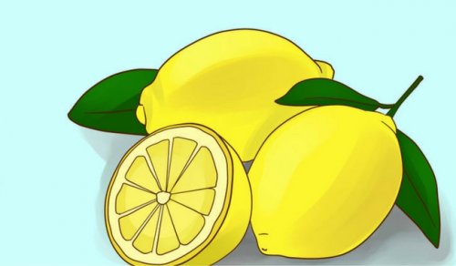 Kaneel en citroen: ontdek deze sensationele remedie!